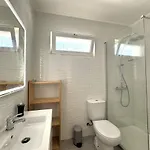Terraza - Center Hideaway Villa