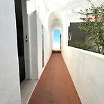 Villa Terraza - Center Hideaway