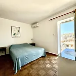 Villa Terraza - Center Hideaway Albufeira