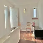 Terraza - Center Hideaway *