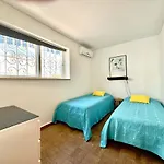 Villa Terraza - Center Hideaway Albufeira