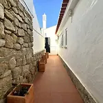 Villa Terraza - Center Hideaway