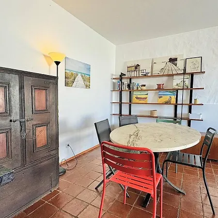 Terraza - Center Hideaway וילה אלבופיירה