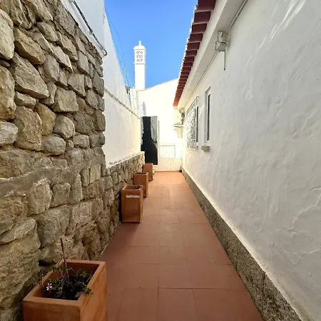 Villa Terraza - Center Hideaway