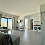 Terraza - Center Hideaway *