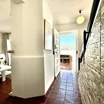 Villa Terraza - Center Hideaway Albufeira