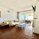 Terraza - Center Hideaway *
