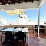 Villa Terraza - Center Hideaway Albufeira