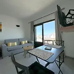 Terraza - Center Hideaway *